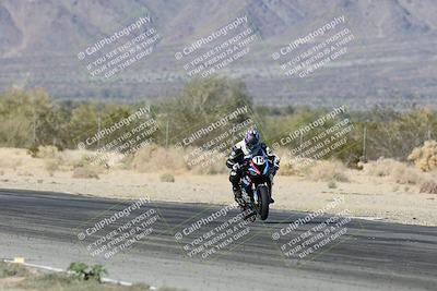 media/Dec-07-2025-CVMA (Sun) [[3e7d2de5dc]]/Race 10-Formula 40 Open/